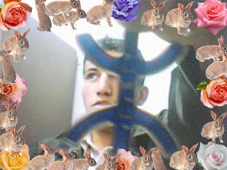coucou............